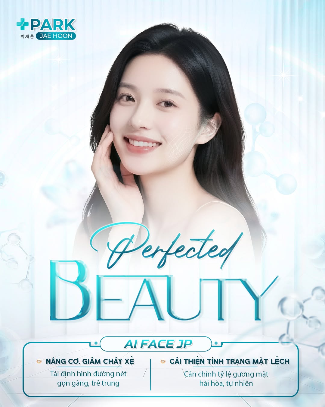 cover-lech-mat-co-can-chinh-ai-face-jp-duoc-khong