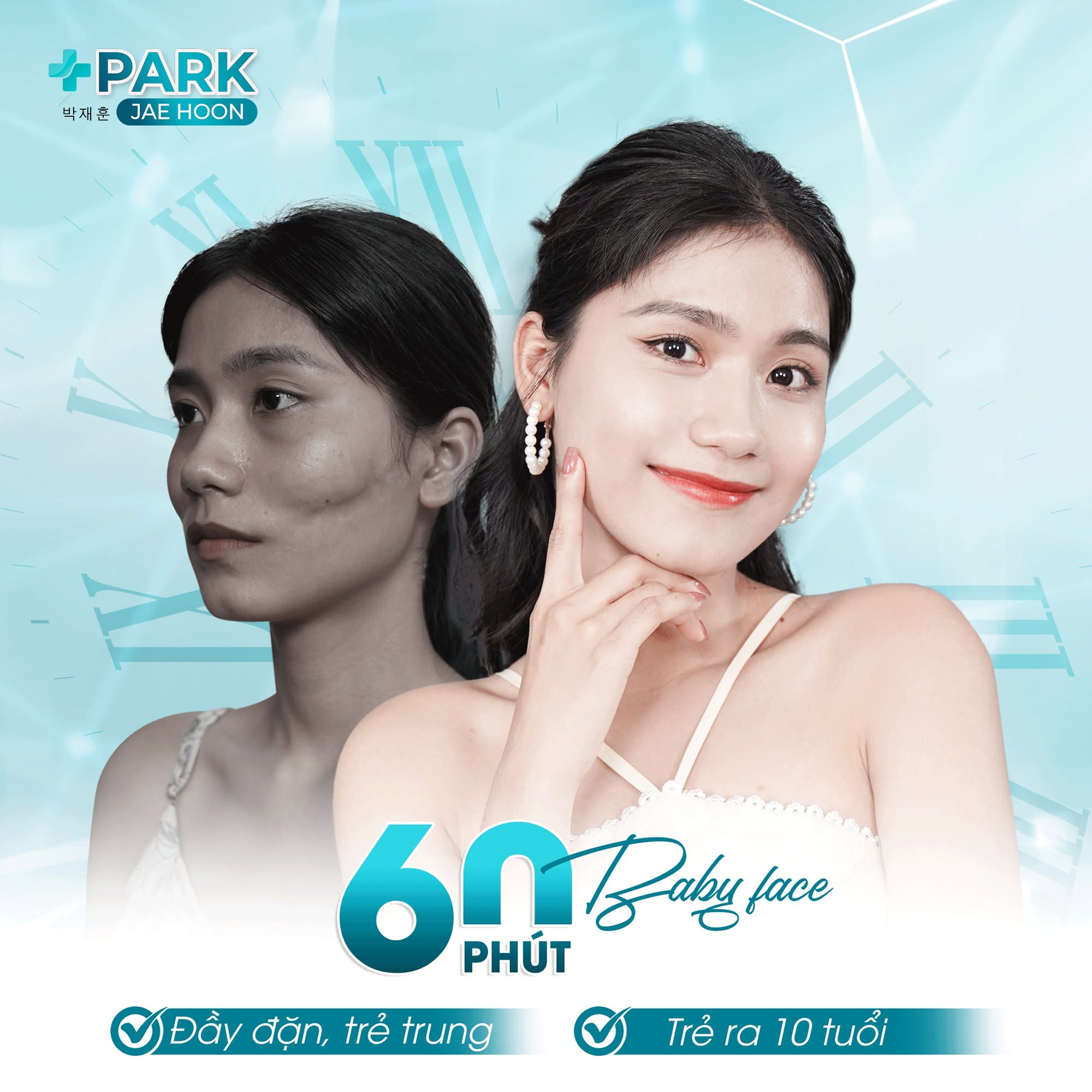 cover-mat-lom-hop-dung-ai-face-jp-duoc-khong