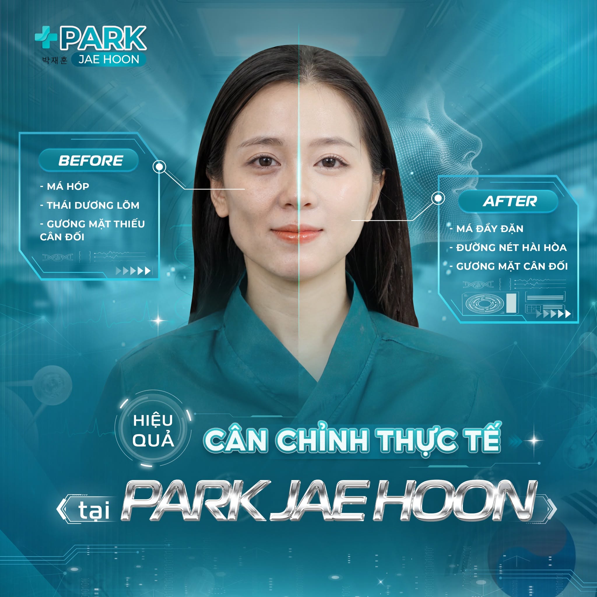 lech-mat-co-can-chinh-ai-face-jp-duoc-khong