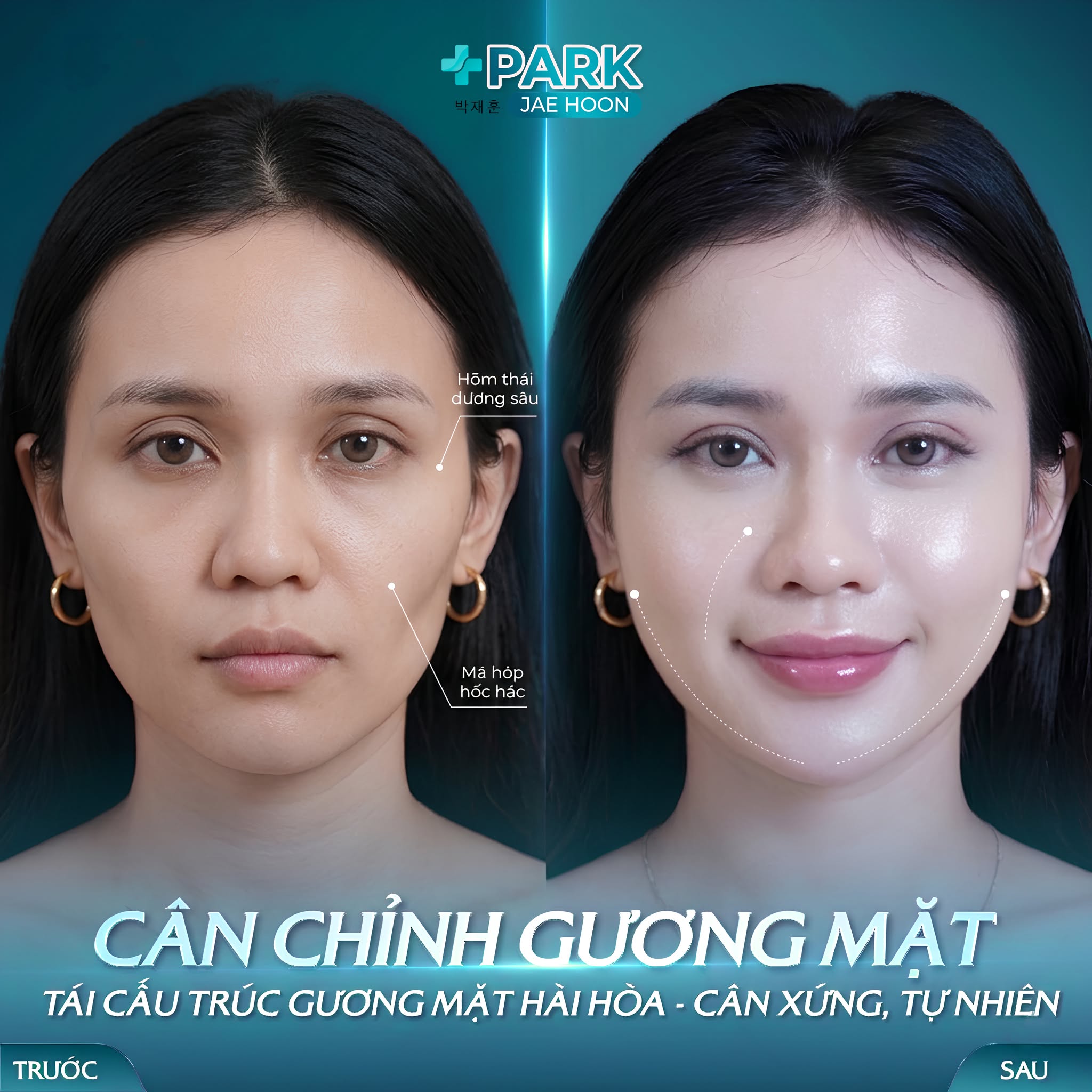 mat-lom-hop-co-dung-ai-face-jp-duoc-khong